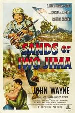 Watch Sands of Iwo Jima 9movies