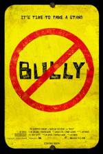 Watch Bully 9movies