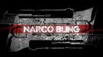 Watch Narco Bling 9movies