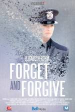 Watch Forget and Forgive 9movies