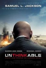 Watch Unthinkable 9movies