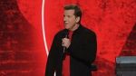 Watch Jeff Dunham - I'm with Cupid (TV Special 2024) 9movies