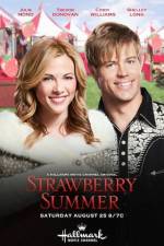 Watch Strawberry Summer 9movies