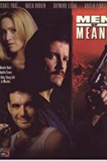 Watch Men of Means 9movies