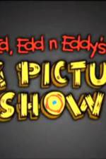 Watch Ed Edd n Eddy's Big Picture Show 9movies