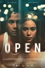 Watch Open 9movies