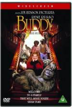 Watch Buddy 9movies