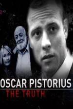 Watch Oscar Pistorius The Truth 9movies