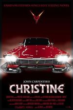 Watch Christine: Fast and Furious 9movies