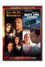 Watch Tell Me No Secrets 9movies