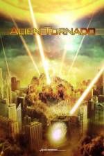Watch Alien Tornado 9movies
