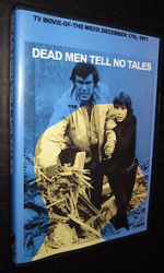Watch Dead Men Tell No Tales 9movies