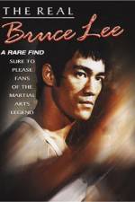 Watch The Real Bruce Lee 9movies