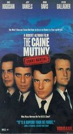 Watch The Caine Mutiny Court-Martial 9movies