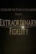 Watch Extraordinary Fidelity 9movies