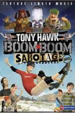 Watch Boom Boom Sabotage 9movies