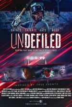 Watch Undefiled 9movies