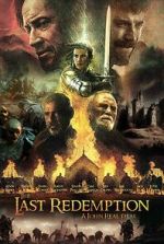 The Last Redemption 9movies