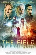 Watch The Field 9movies