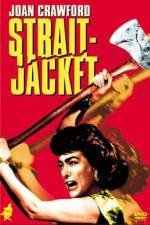 Watch Strait-Jacket 9movies