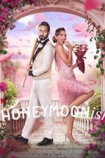 Watch Honeymoonish 9movies