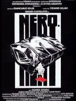 Watch Nero 9movies