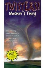 Watch Twisters Nature's Fury 9movies