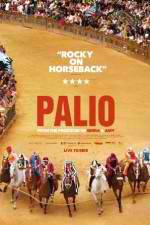 Watch Palio 9movies