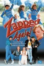 Watch Zapped Again 9movies