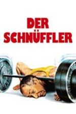 Watch Der Schnffler 9movies