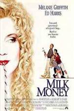 Watch Milk Money 9movies