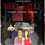 Watch Reel Killz 9movies