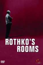 Watch Rothko's Rooms 9movies