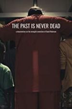 Watch The Past Is Never Dead 9movies
