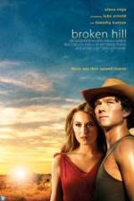 Watch Broken Hill 9movies