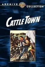 Watch Cattle Town 9movies