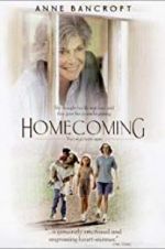 Watch Homecoming 9movies