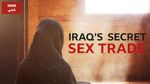 Watch Undercover with the Clerics: Iraq\'s Secret Sex Trade 9movies