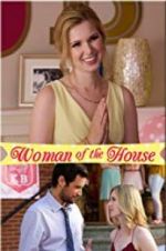 Watch Woman of the House 9movies