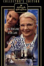 Watch Grace & Glorie 9movies