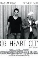 Watch Big Heart City 9movies