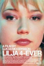 Watch Lilja 4-ever 9movies