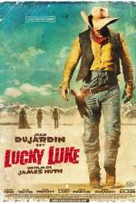 Watch Lucky Luke 9movies