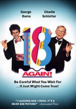 Watch 18 Again! 9movies