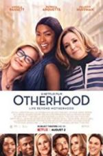 Watch Otherhood 9movies
