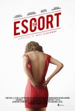 Watch The Escort 9movies