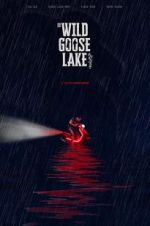 Watch The Wild Goose Lake 9movies