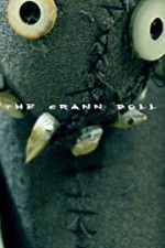 Watch The Crann Doll 9movies