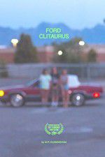 Watch Ford Clitaurus 9movies