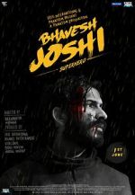 Watch Bhavesh Joshi Superhero 9movies